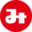 TVガイドみんなドラマ