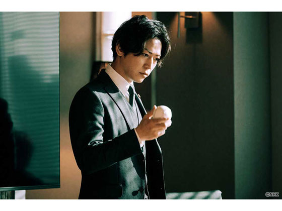 【新品未開封】正義の天秤〈2枚組〉＆正義の天秤season2〈2枚組〉 新品未開封】正義の天秤〈2枚組〉＆正義の天秤season2〈2枚