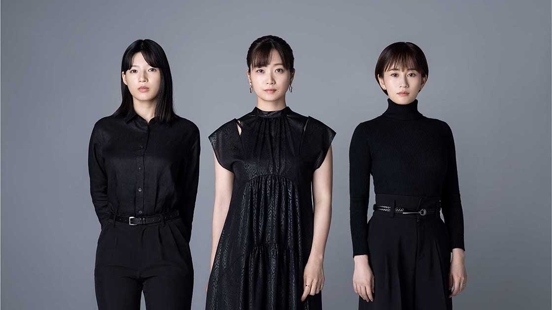 彼女たちの犯罪 DVD 全5巻 レンタル 深川麻衣 石井杏奈 前田敦子 最高Cd / Dvd / Blu -Ray - 彼女たちの犯罪 DVD 1-5 全5巻 全巻