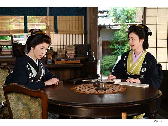 藤井 康夫 、隼飛翔、大判・豪華画版、版上落款入、新品額付