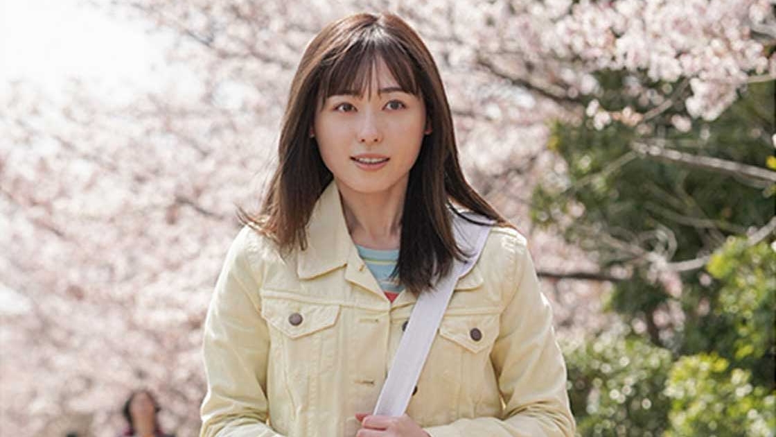 舞いあがれ！DVDBOX 限定特典付き 福原遥 連続テレビ小説 舞いあがれ! 完全版 DVD BOX1 | 福原遥 | NSDX-53582